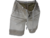 Bermuda Masculina Listrada - Aéropostale - Original - comprar online