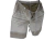 Bermuda Masculina Listrada - Aéropostale - Original - comprar online
