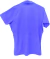 CAMISA POLO FEMININA - UNIVERSAL ORLANDO RESORT en internet