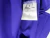 CAMISA POLO FEMININA - UNIVERSAL ORLANDO RESORT - KeyDreamBr