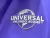 CAMISA POLO FEMININA - UNIVERSAL ORLANDO RESORT - tienda online