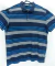 CAMISA POLO MASCULINA - MARCA CALVIN KLEIN - ORIGINAL