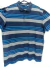 CAMISA POLO MASCULINA - MARCA CALVIN KLEIN - ORIGINAL - comprar online
