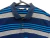 CAMISA POLO MASCULINA - MARCA CALVIN KLEIN - ORIGINAL na internet