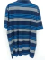 CAMISA POLO MASCULINA - MARCA CALVIN KLEIN - ORIGINAL - loja online