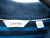 CAMISA POLO MASCULINA - MARCA CALVIN KLEIN - ORIGINAL