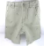 BERMUDA INFANTIL CARTER'S - ORIGINAL - comprar online