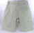BERMUDA INFANTIL CARTER'S - ORIGINAL - tienda online