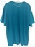 CAMISETA MASCULINA MARCA JERZEES - KeyDreamBr