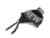 TOUCA GORRO PERUANO FEMININA - MARCA ROBIN RUTH - comprar online