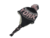 TOUCA GORRO PERUANO FEMININA - MARCA ROBIN RUTH