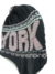 TOUCA GORRO PERUANO FEMININA - MARCA ROBIN RUTH en internet