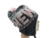 TOUCA GORRO PERUANO FEMININA - MARCA ROBIN RUTH - KeyDreamBr