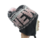 TOUCA GORRO PERUANO FEMININA - MARCA ROBIN RUTH - tienda online