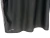 Imagen de CAMISETA REEBOK - CINZA E PRETO - ORIGINAL