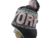 TOUCA GORRO PERUANO FEMININA - MARCA ROBIN RUTH