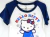 BLUSA INFANTO JUVENIL - HELLO KITTY - ORIGINAL - buy online