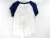 BLUSA INFANTO JUVENIL - HELLO KITTY - ORIGINAL - online store