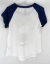 Image of BLUSA INFANTO JUVENIL - HELLO KITTY - ORIGINAL