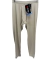 Calça Segunda Pele Masculina, Militar, U.s. Army, Tam. Large