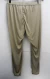 Calça Segunda Pele Masculina, Militar, U.s. Army, Tam. Large - loja online