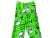Calça Infantil De Plush - Marca Minecraft - Flame Resistent - buy online