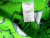 Calça Infantil De Plush - Marca Minecraft - Flame Resistent - online store