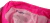 SHORT INFANTIL COM FORRO INTERNO - MARCA CHAMPION - ORIGINAL - KeyDreamBr