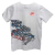 CAMISETA NIKE AIR - INFANTIL - ORIGINAL