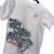 CAMISETA NIKE AIR - INFANTIL - ORIGINAL - comprar online
