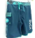 BERMUDA INFANTIL RVCA - ORIGINAL - buy online