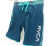 BERMUDA INFANTIL RVCA - ORIGINAL on internet