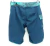 BERMUDA INFANTIL RVCA - ORIGINAL - online store