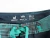Image of BERMUDA INFANTIL RVCA - ORIGINAL