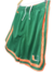 BERMUDA COLOSSEUM ATHLETICS - ORIGINAL - KeyDreamBr