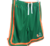 BERMUDA COLOSSEUM ATHLETICS - ORIGINAL - tienda online