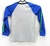 CAMISETA INFANTIL MANGA LONGA - CARTER'S - ORIGINAL en internet