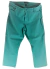 CALÇA FEMININA RALPH LAUREN - ORIGINAL - comprar online