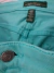 CALÇA FEMININA RALPH LAUREN - ORIGINAL - KeyDreamBr