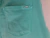 CALÇA FEMININA RALPH LAUREN - ORIGINAL - loja online