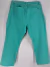 Imagem do CALÇA FEMININA RALPH LAUREN - ORIGINAL