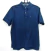 CAMISA POLO MASCULINA TOMMY HILFIGER - ORIGINAL