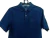 CAMISA POLO MASCULINA TOMMY HILFIGER - ORIGINAL - comprar online