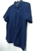 CAMISA POLO MASCULINA TOMMY HILFIGER - ORIGINAL en internet