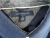 Imagen de CAMISA POLO MASCULINA TOMMY HILFIGER - ORIGINAL
