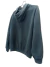 BLUSA DE MOLETOM COM CAPUZ - NIKELODEON - JUVENIL - online store