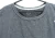 CAMISETA FEMININA - CALVIN KLEIN - ORIGINAL - comprar online