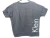 Imagem do CAMISETA FEMININA - CALVIN KLEIN - ORIGINAL