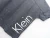 CAMISETA FEMININA - CALVIN KLEIN - ORIGINAL - comprar online