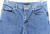Calça Jeans Unissex - Lee Relaxed Fit 1989 - buy online